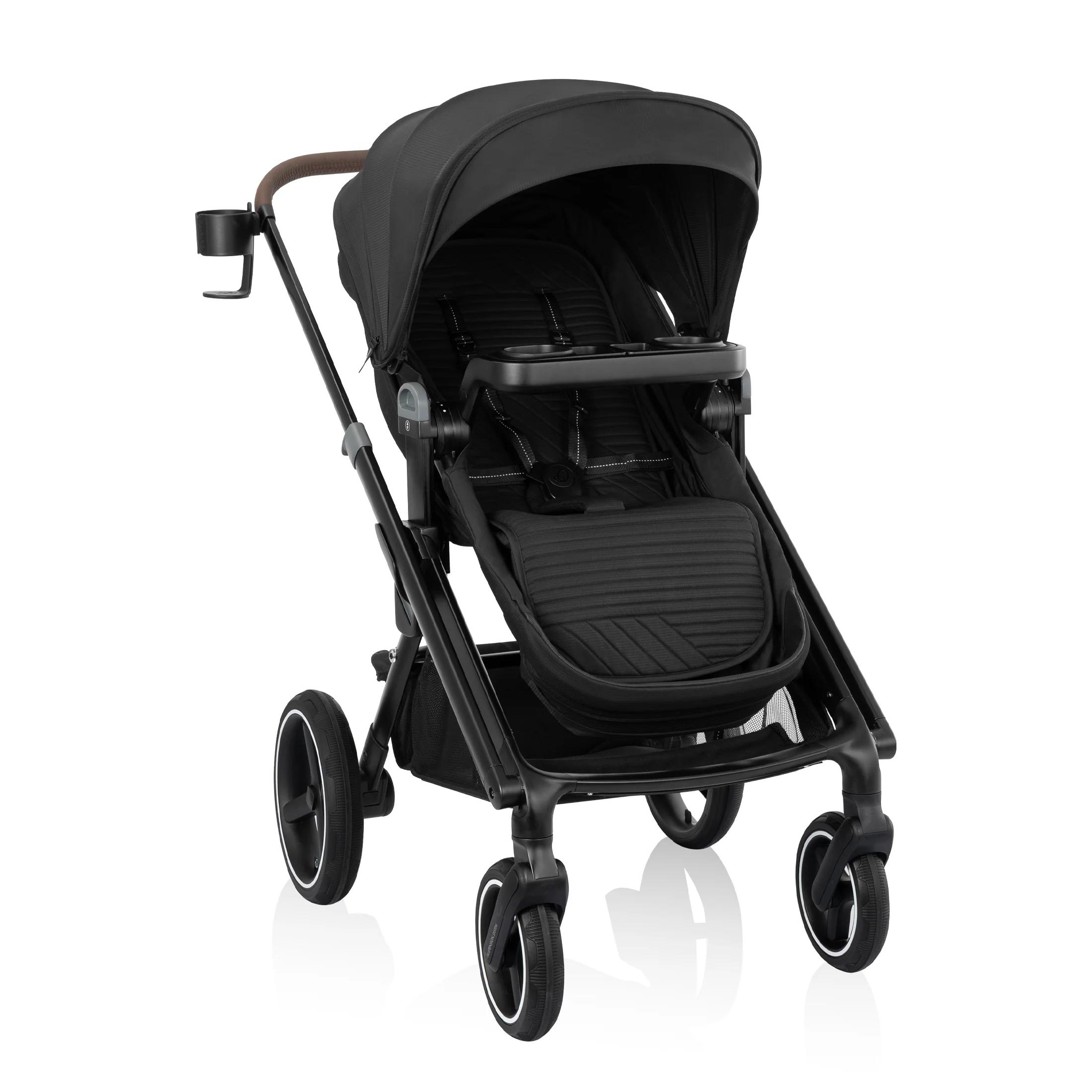 Evenflo Top Selling Items
